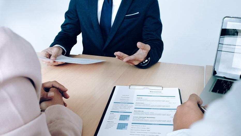 Udemy'den Mülakat Teknikleri, Soruları, Yanıtları ve Çözüm Tekniği Eğitimi %27 İndirimli