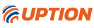 UPTION