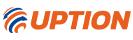 UPTION
