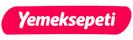 Yemeksepeti