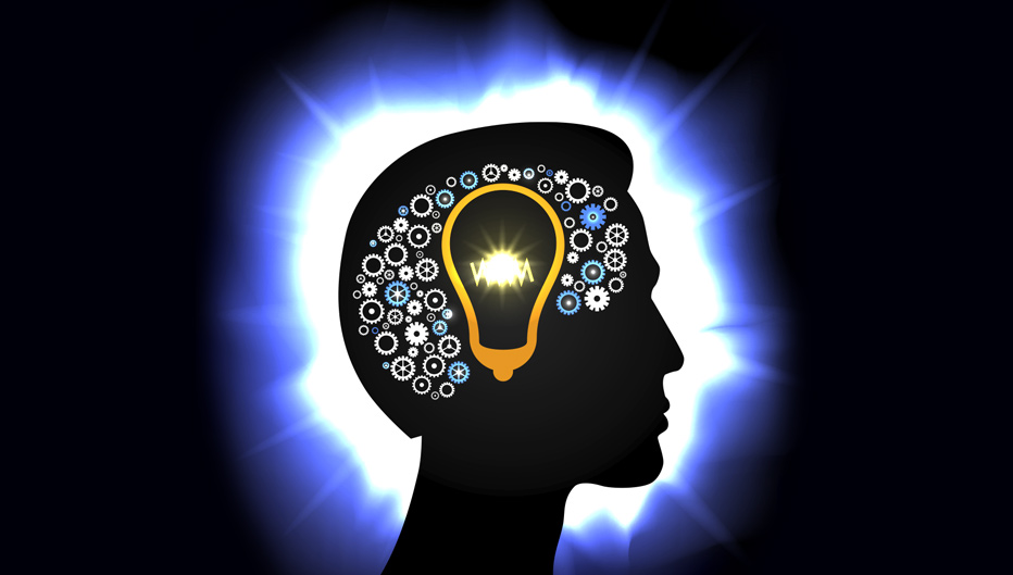 Udemy öğrenci indirimi