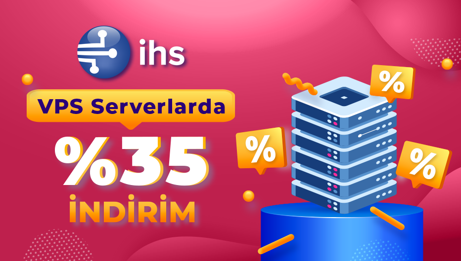 IHS TELEKOM öğrenci indirimi