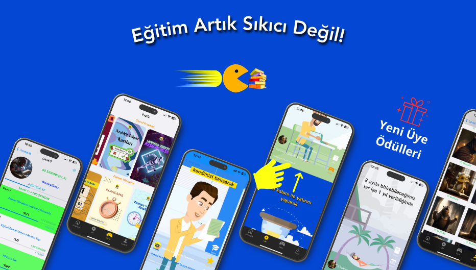 Fastemy öğrenci indirimi