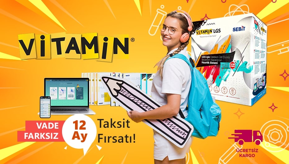 SEBİT öğrenci indirimi