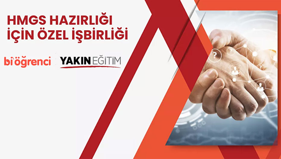 YAKIN EĞİTİM öğrenci indirimi