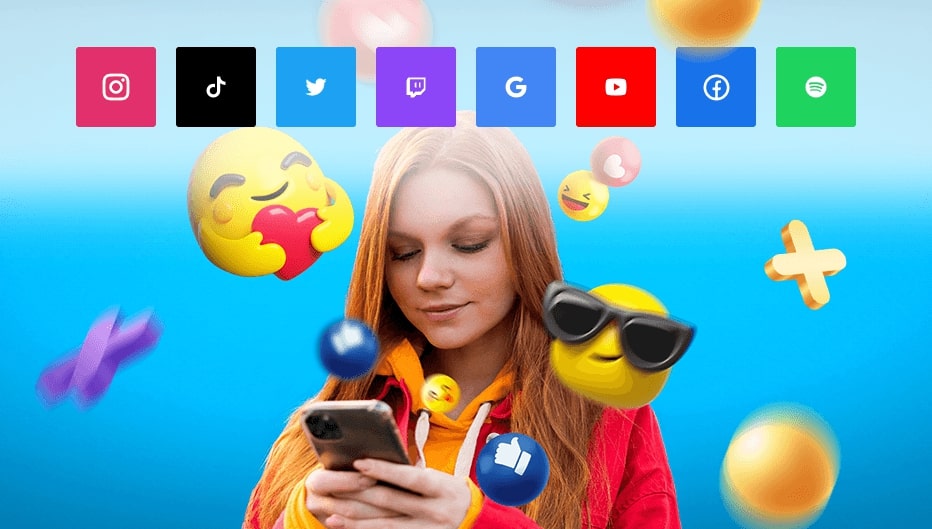 bayigram öğrenci indirimi