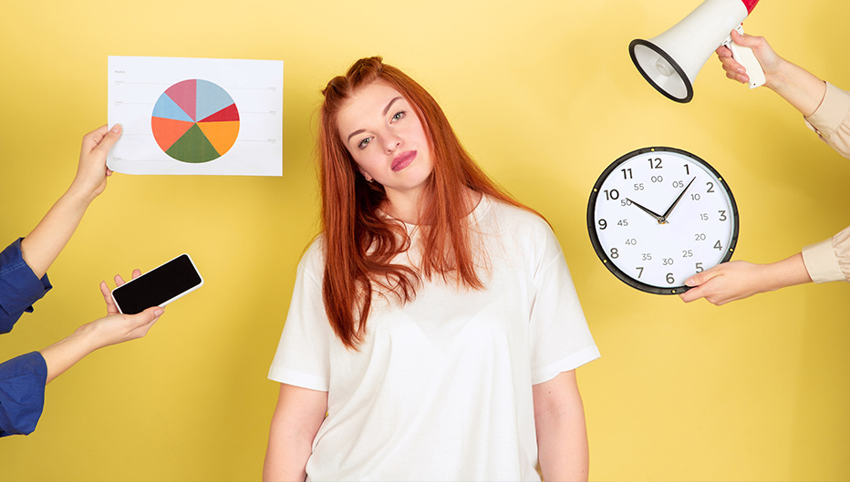 Udemy öğrenci indirimi