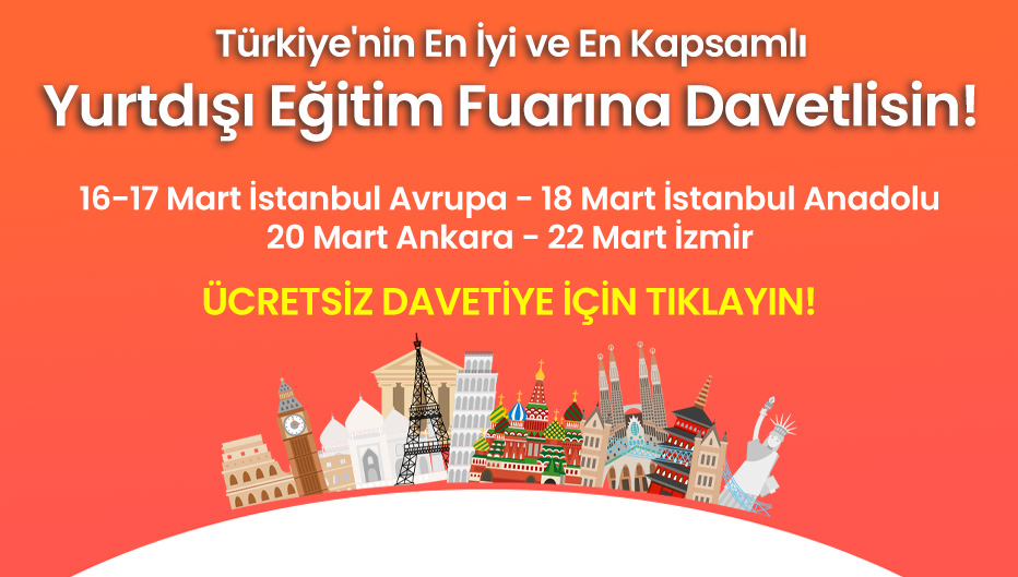 a2 öğrenci indirimi
