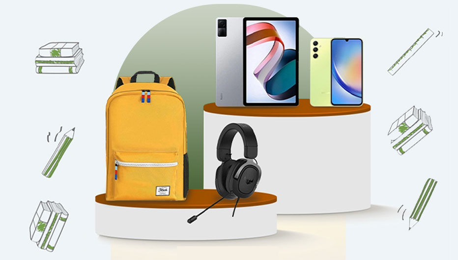 TURKCELL Pasaj öğrenci indirimi