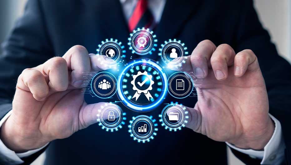 Udemy öğrenci indirimi