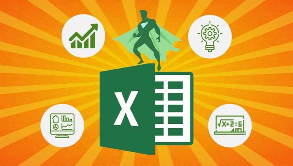 Udemy öğrenci indirimi