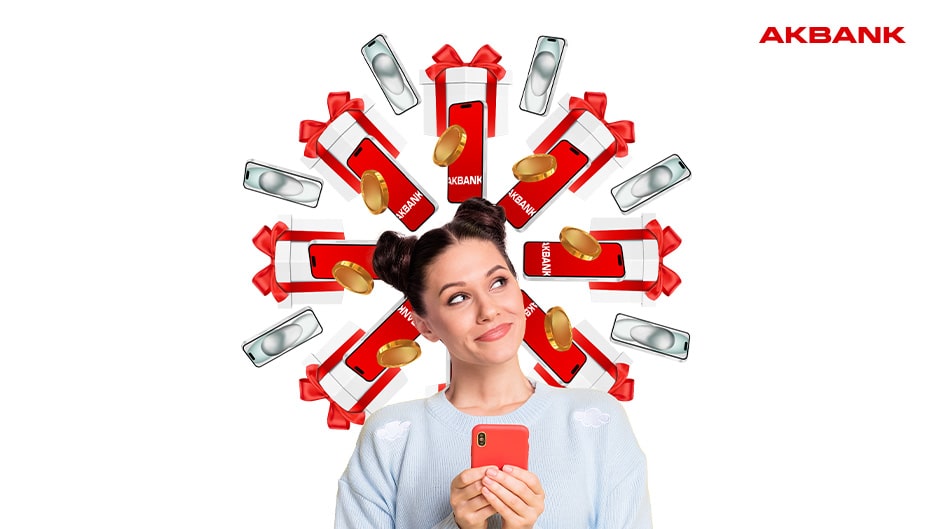 Akbank öğrenci indirimi