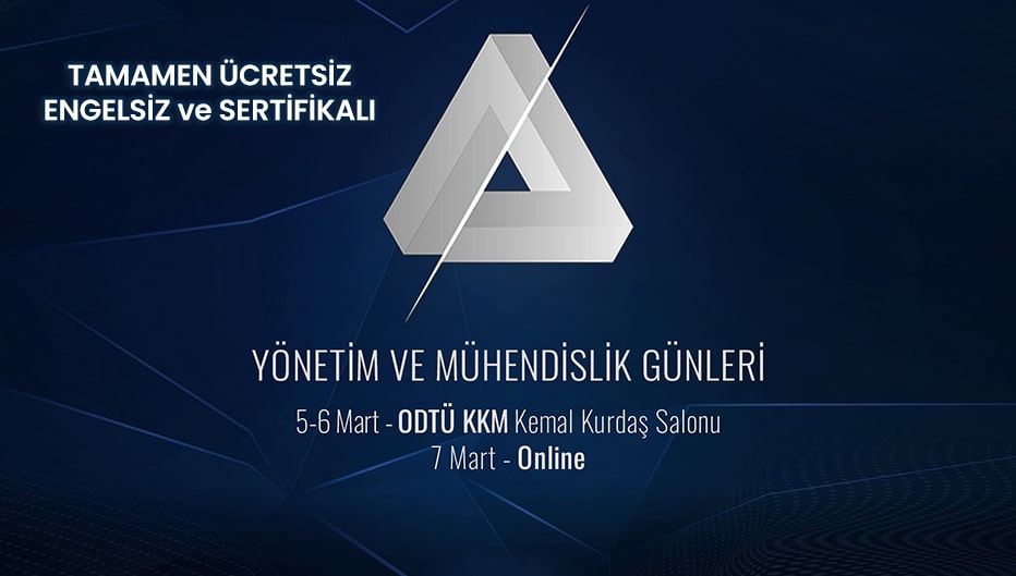 ODTÜ VT öğrenci indirimi
