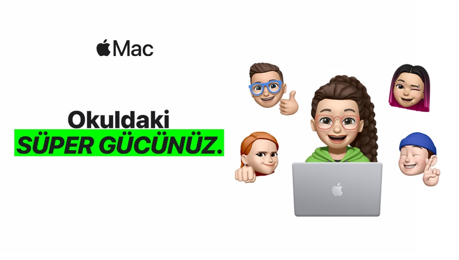 Teknosa öğrenci indirimi