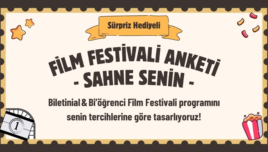 biletinial öğrenci indirimi