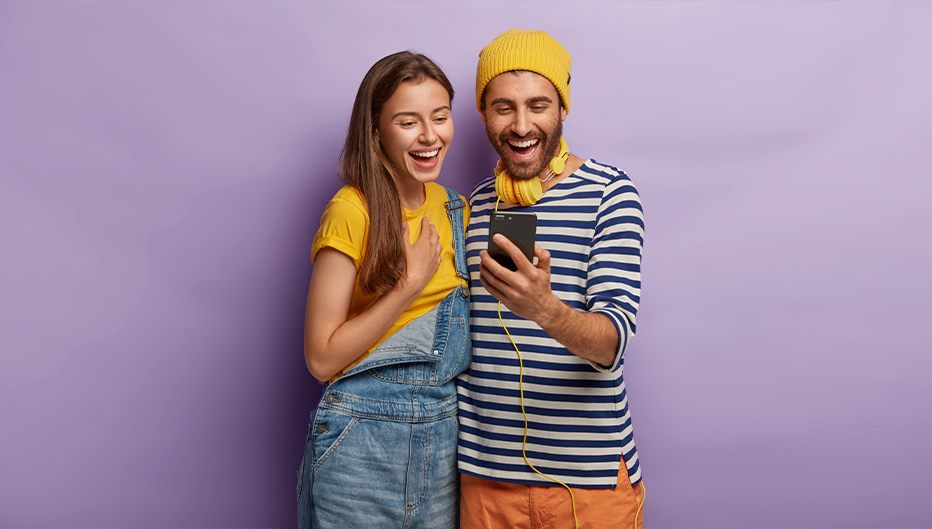 TURKCELL öğrenci indirimi