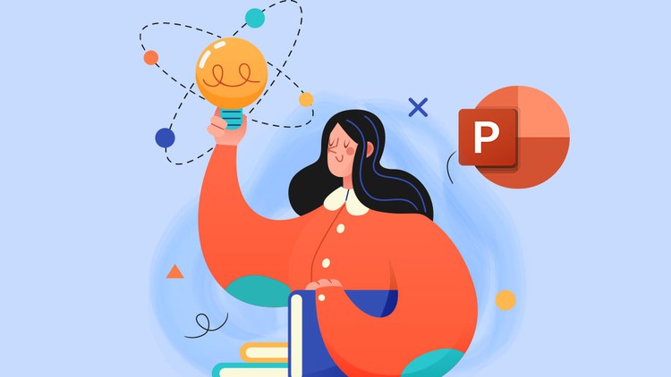 Udemy öğrenci indirimi
