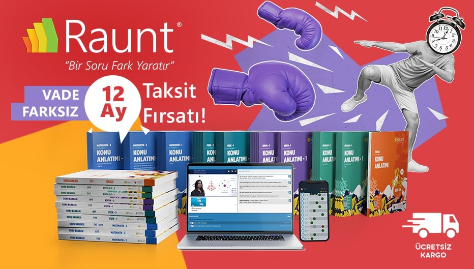 SEBİT öğrenci indirimi