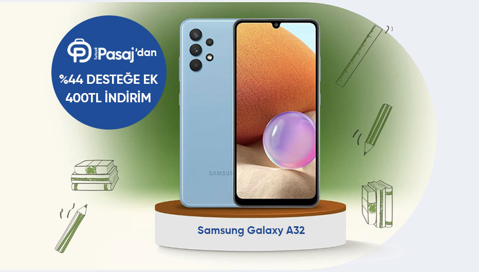 TURKCELL Pasaj öğrenci indirimi