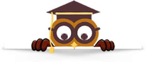 Bi'öğrenci Maskot