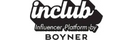 inclub Boyner