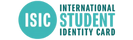 ISIC