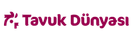 Tavuk Dünyası