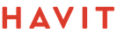 Havit