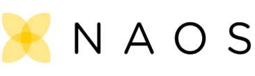 Naos