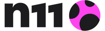 n11