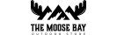 The Moose Bay