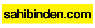 sahibinden