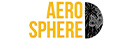 AEROSPHERE