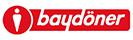 Baydöner