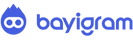 bayigram