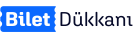 Bilet Dükkanı