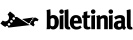 biletinial