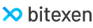 bitexen