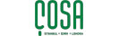 ÇOSA