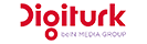 Digiturk