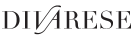 Divarese