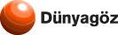 Dünyagöz