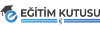 Eğitim Kutusu