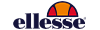 ellesse