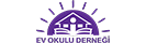 Ev Okulu Derneği