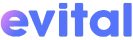 evital