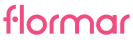 Flormar