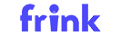 frink