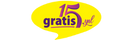gratis