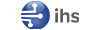 IHS TELEKOM